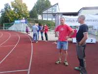 2014.10.03 - 3. Lauftag der LAV 07-Laufserie 2014 - 182